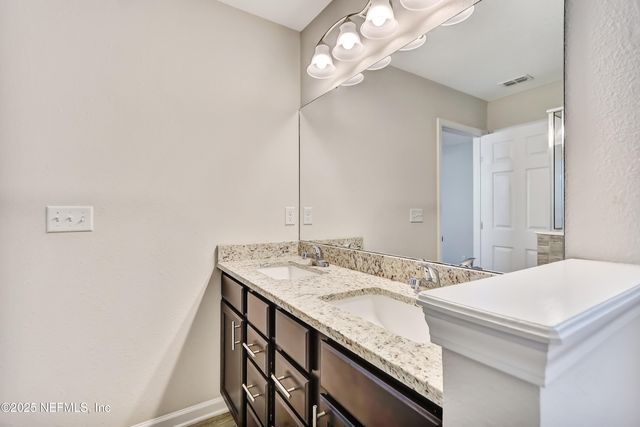 4566 KERLE Street, Jacksonville, FL 32205