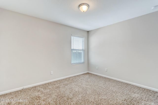 4566 KERLE Street, Jacksonville, FL 32205