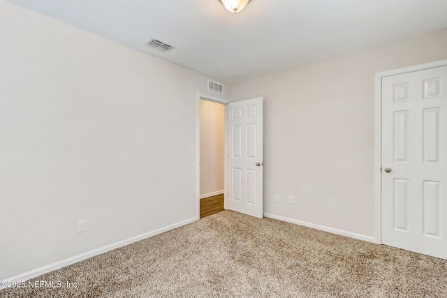 4566 KERLE Street, Jacksonville, FL 32205