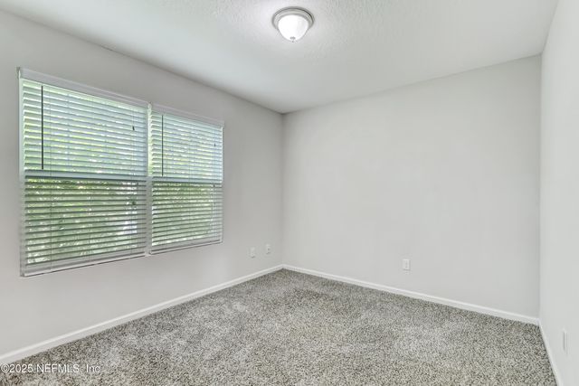 4566 KERLE Street, Jacksonville, FL 32205