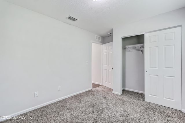 4566 KERLE Street, Jacksonville, FL 32205