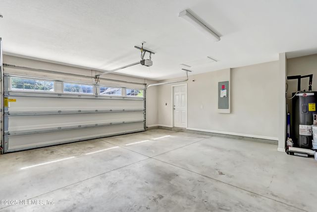 4566 KERLE Street, Jacksonville, FL 32205