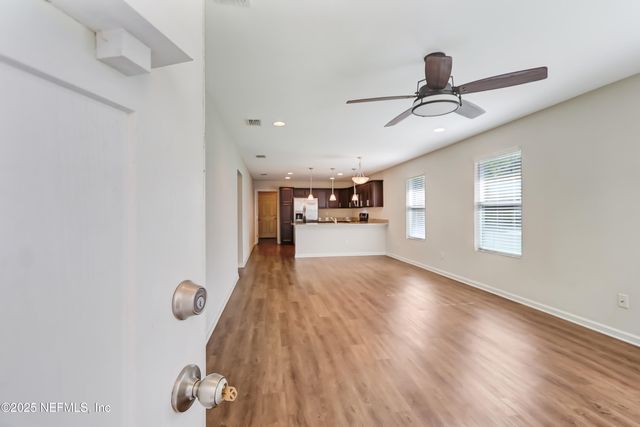 4566 KERLE Street, Jacksonville, FL 32205