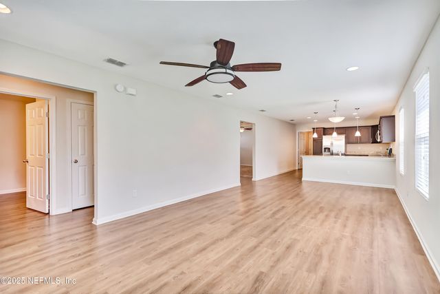 4566 KERLE Street, Jacksonville, FL 32205