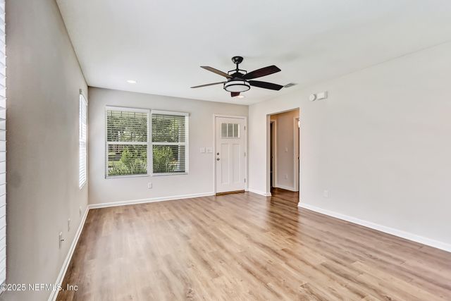 4566 KERLE Street, Jacksonville, FL 32205