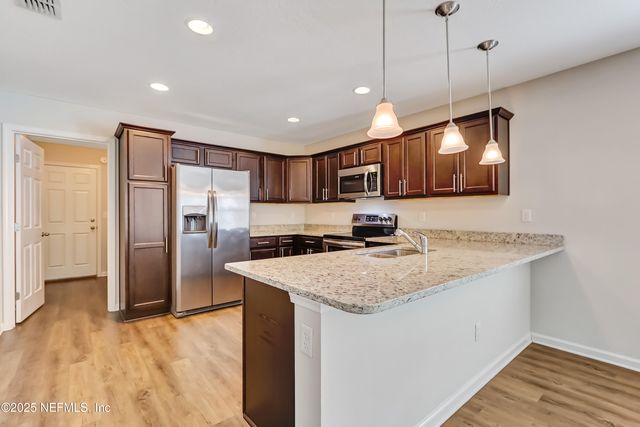 4566 KERLE Street, Jacksonville, FL 32205