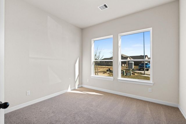 1605 Carefree Circle, Seabrook, TX 77586