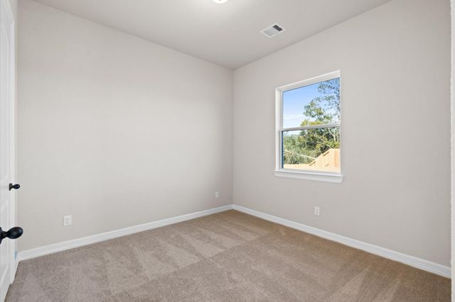1605 Carefree Circle, Seabrook, TX 77586