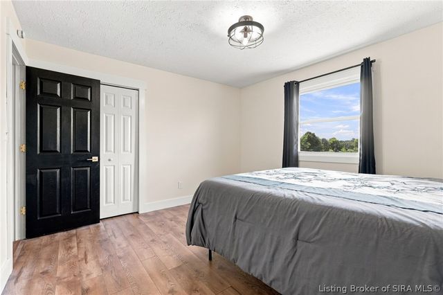 4593 Raymond Road NE, Corydon, IN 47112