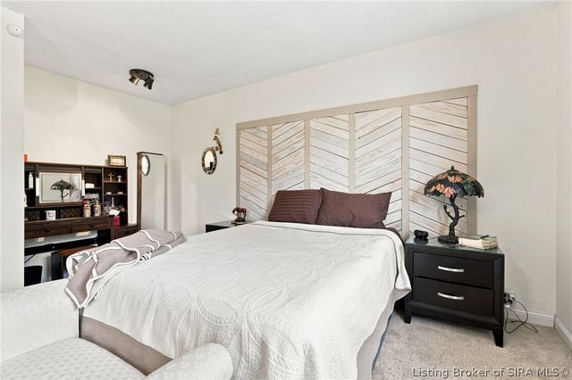 4593 Raymond Road NE, Corydon, IN 47112