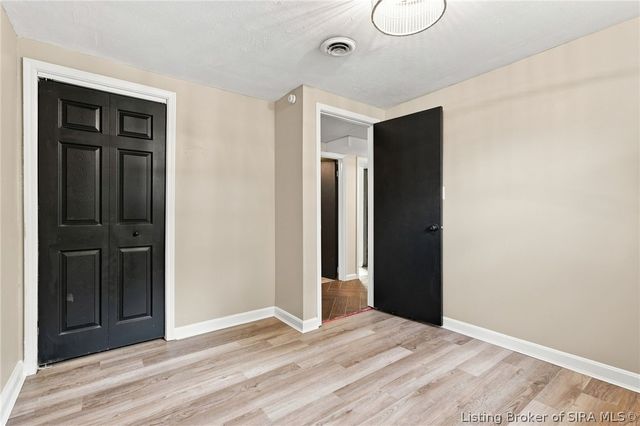 4593 Raymond Road NE, Corydon, IN 47112