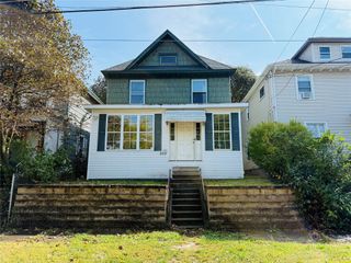 209 W 20TH Street, Erie, PA 16502