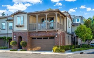 18979 Pelham Way, Yorba Linda, CA 92886