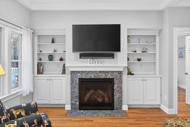 18 Sleeping Dog Path, Yarmouth, MA 02675