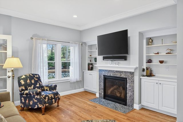 18 Sleeping Dog Path, Yarmouth, MA 02675