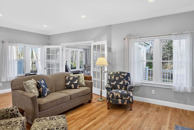 18 Sleeping Dog Path, Yarmouth, MA 02675