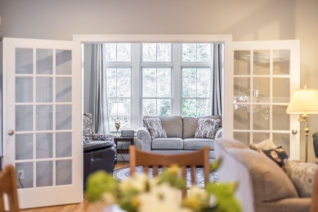 18 Sleeping Dog Path, Yarmouth, MA 02675