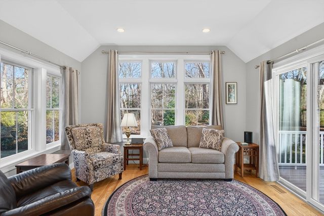 18 Sleeping Dog Path, Yarmouth, MA 02675