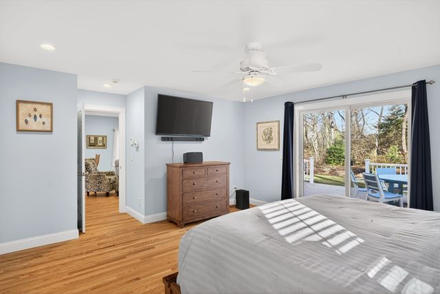18 Sleeping Dog Path, Yarmouth, MA 02675