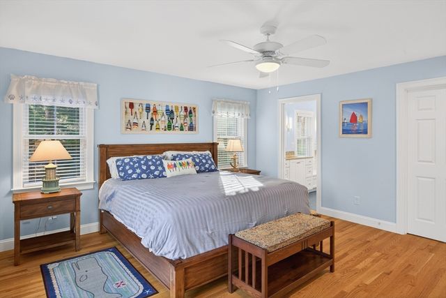 18 Sleeping Dog Path, Yarmouth, MA 02675