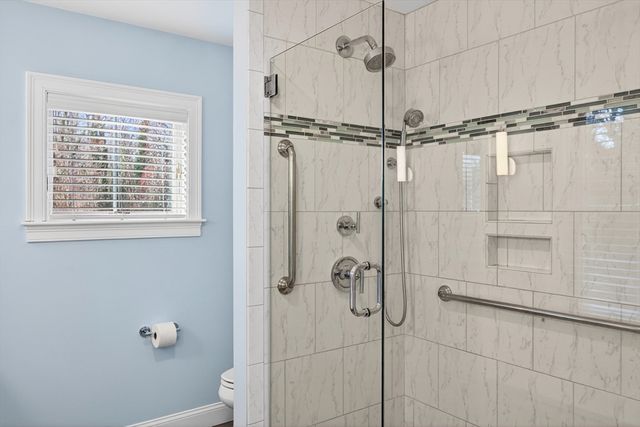 18 Sleeping Dog Path, Yarmouth, MA 02675