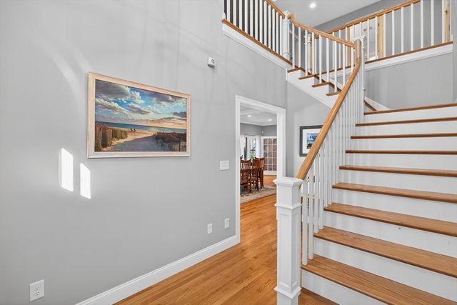 18 Sleeping Dog Path, Yarmouth, MA 02675