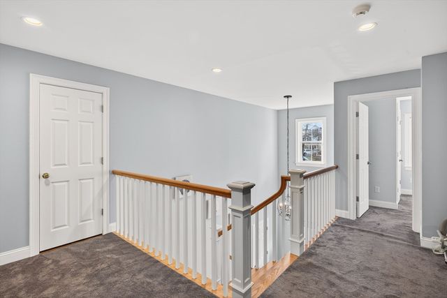 18 Sleeping Dog Path, Yarmouth, MA 02675