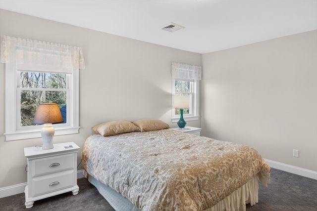 18 Sleeping Dog Path, Yarmouth, MA 02675