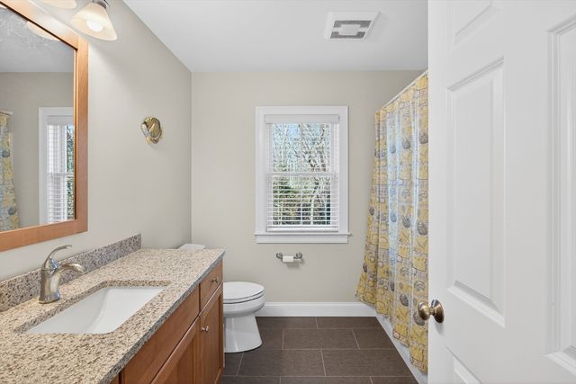 18 Sleeping Dog Path, Yarmouth, MA 02675