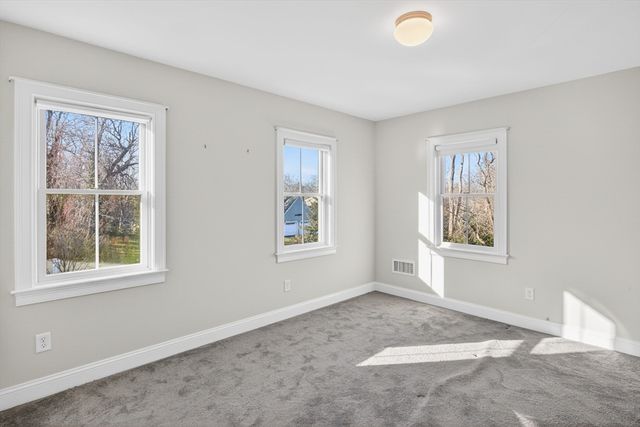 18 Sleeping Dog Path, Yarmouth, MA 02675