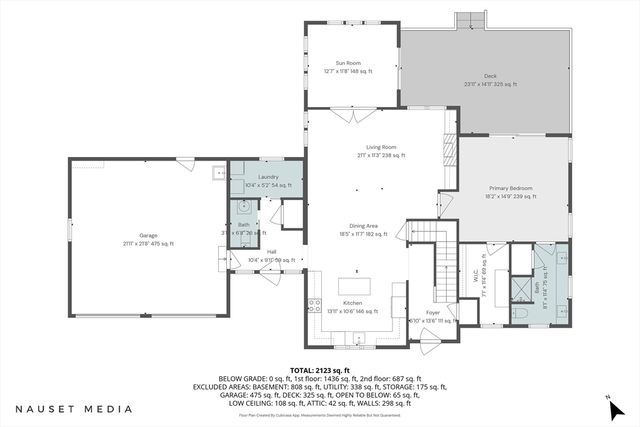 18 Sleeping Dog Path, Yarmouth, MA 02675