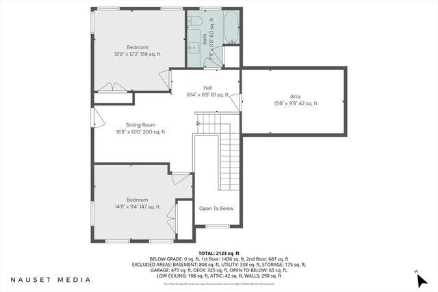 18 Sleeping Dog Path, Yarmouth, MA 02675