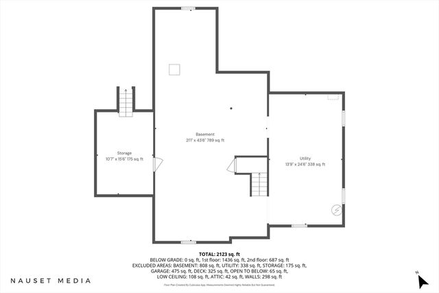 18 Sleeping Dog Path, Yarmouth, MA 02675