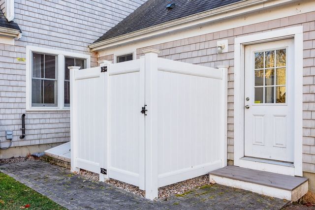 18 Sleeping Dog Path, Yarmouth, MA 02675