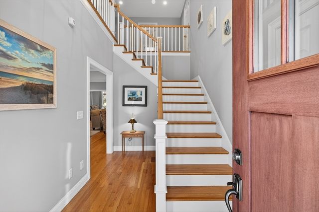 18 Sleeping Dog Path, Yarmouth, MA 02675