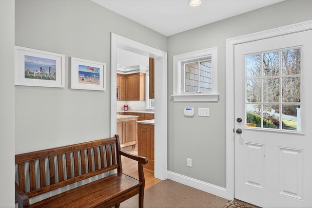 18 Sleeping Dog Path, Yarmouth, MA 02675