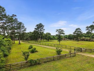 6639 Millstone Drive, Navasota, TX 77868
