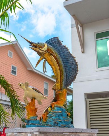41 SW Seminole Street 410, Stuart, FL 34994