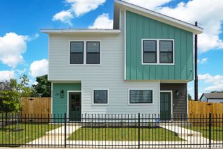 530 S HACKBERRY ST # 102, San Antonio, TX 78203