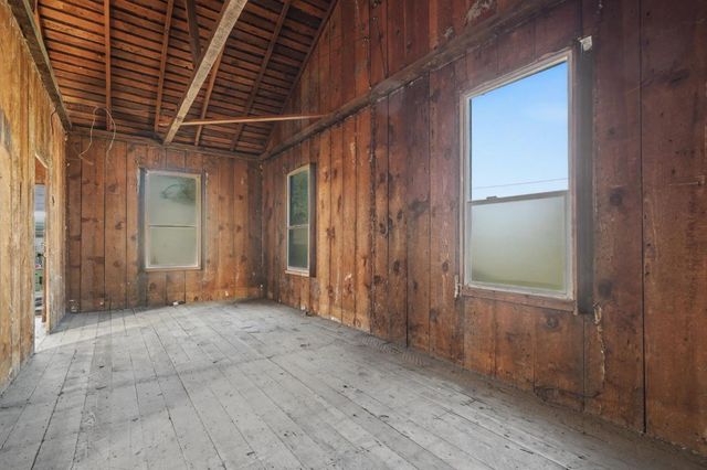 48 Boston Aly, Sutter Creek, CA 95685