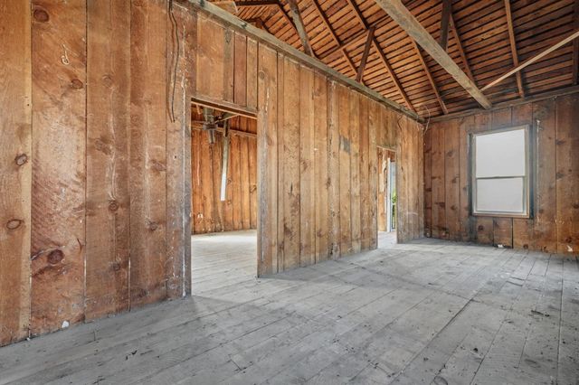 48 Boston Aly, Sutter Creek, CA 95685