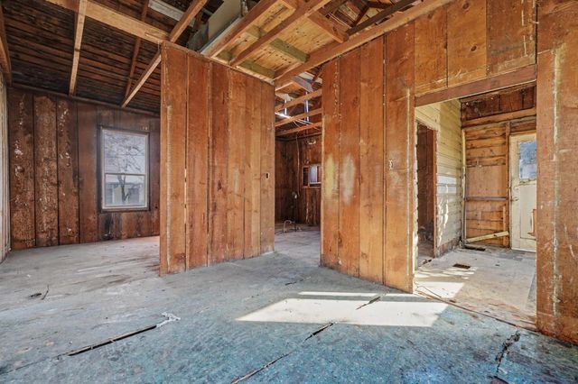 48 Boston Aly, Sutter Creek, CA 95685