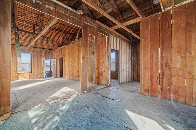 48 Boston Aly, Sutter Creek, CA 95685