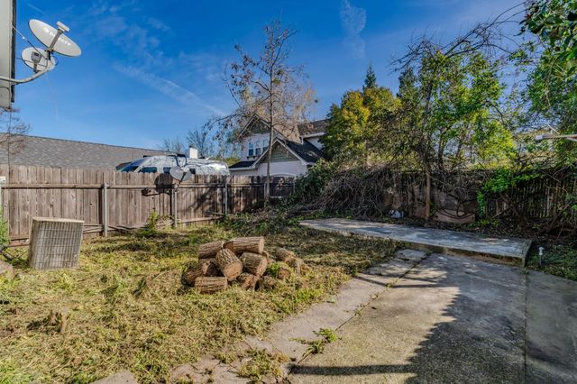 48 Boston Aly, Sutter Creek, CA 95685