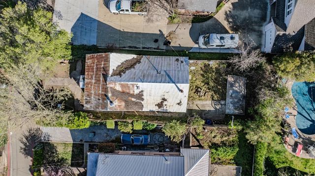 48 Boston Aly, Sutter Creek, CA 95685