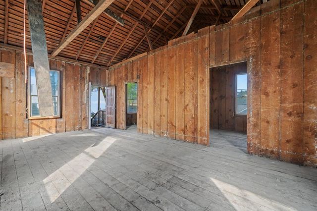 48 Boston Aly, Sutter Creek, CA 95685