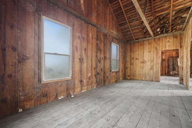 48 Boston Aly, Sutter Creek, CA 95685