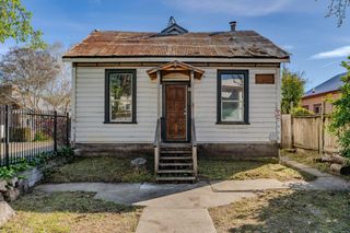 48 Boston Aly, Sutter Creek, CA 95685