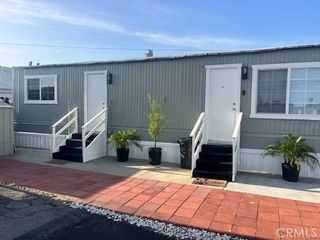 11017 Dodson 11, El Monte, CA 91733