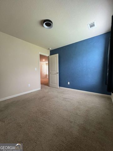 3819 Saddle Hill Way, Douglasville, GA 30135
